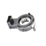 ACDelco GM Genuine Parts Steering Wheel Position Sensors 26109034