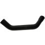 ACDelco Heater Hoses 88908812