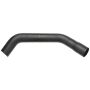 ACDelco Heater Hoses 88908812