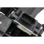 ACDelco Grille Shutters 26202080