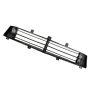 ACDelco Grille Shutters 26202080