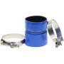 ACDelco Intercooler Hoses and Couplers 19310789