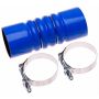 ACDelco Gold Turbocharger Intercooler Hoses 19310797