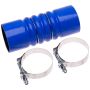 ACDelco Gold Turbocharger Intercooler Hoses 19310797