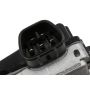 ACDelco Windshield Wiper Motors for 2014-2020 IMPALA, 2013-2015 MALIBU, 2016 MALIBU LIMITED - 26228609