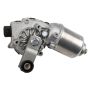 ACDelco Windshield Wiper Motors for 2014-2020 IMPALA, 2013-2015 MALIBU, 2016 MALIBU LIMITED - 26228609