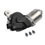 ACDelco Windshield Wiper Motors for 2014-2020 IMPALA, 2013-2015 MALIBU, 2016 MALIBU LIMITED - 26228609