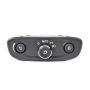 ACDelco Replacement Switches for 2017-2019 LACROSSE - 26229264