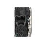 ACDelco Replacement Switches for 2017-2019 LACROSSE - 26229264
