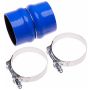 ACDelco Gold Turbocharger Intercooler Hoses 19310803