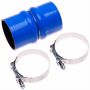 ACDelco Gold Turbocharger Intercooler Hoses 19310806