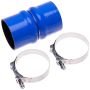ACDelco Gold Turbocharger Intercooler Hoses 19310806