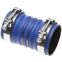 ACDelco Gold Turbocharger Intercooler Hoses 19311185