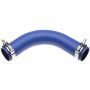 ACDelco Gold Turbocharger Intercooler Hoses 19311186