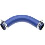ACDelco Gold Turbocharger Intercooler Hoses 19311186
