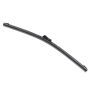 ACDelco GM Genuine Parts Windshield Wiper Blades 26382708