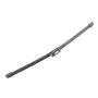ACDelco GM Genuine Parts Windshield Wiper Blades 26382708