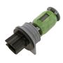 ACDelco Washer Fluid Level Sensors 26443957