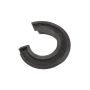 ACDelco Coil Spring Isolators and Spacers 26444167