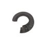 ACDelco Coil Spring Isolators and Spacers 26444167