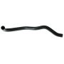 ACDelco Gold Molded Radiator Coolant Hoses 88920432