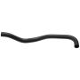 ACDelco Gold Molded Radiator Coolant Hoses 88920432