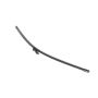 ACDelco GM Genuine Parts Windshield Wiper Blades 26496935