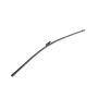 ACDelco GM Genuine Parts Windshield Wiper Blades 26496935
