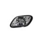 ACDelco Replacement Switches for 2017-2019 LACROSSE - 26674253
