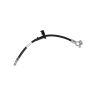 ACDelco GM Genuine Parts Battery Cables for 2010-2016 LACROSSE - 26679375