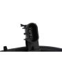 ACDelco GM Genuine Parts Battery Cables for 2010-2016 LACROSSE - 26679375