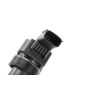 ACDelco Ignition Coils 28289935