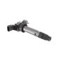 ACDelco Ignition Coils 28289935