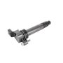 ACDelco Ignition Coils 28289935
