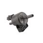 ACDelco - Fuel Vapor Canister Components for 2011-2015 CRUZE, 2016 CRUZE LIMITED, 2012-2018 SONIC - 28289971