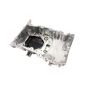 ACDelco GM Genuine Parts Oil Pans 28289985