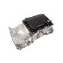 ACDelco GM Genuine Parts Oil Pans 28289985