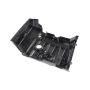 ACDelco - Fuel Rail and Coil Covers for 2015-2022 COLORADO - 28290025