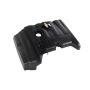 ACDelco - Fuel Rail and Coil Covers for 2015-2022 COLORADO - 28290025
