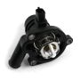 ACDelco GM Genuine Parts Water Necks and Thermostat Housings 28290034
