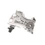 ACDelco Timing Covers 28290048