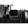 ACDelco Timing Covers 28290048