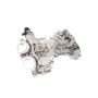 ACDelco Timing Covers 28290048