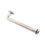 ACDelco Oil Cooler Lines 28290053