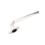 ACDelco Oil Cooler Lines 28290053