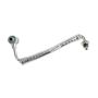 ACDelco Turbocharger Oil Lines 28290064