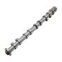 ACDelco Camshafts 28290130
