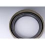 ACDelco Axle and General Purpose Seals 15012968