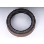 ACDelco Axle and General Purpose Seals 15012968