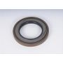 ACDelco Axle and General Purpose Seals 15065180